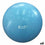 Pelota de yoga LongFit Sport Longfit sport Azul (45 cm)