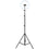 Aro de Luz para Selfie iggual IGG317242 Trípode Ø 25 cm