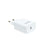 Cargador de Pared iggual IGG318317 30 W