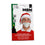 Mascarilla Higiénica My Other Me Papá Noel Adultos