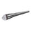Brocha de Maquillaje Maiko Luxury Grey Prisma Difuminador