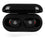 Auriculares Bluetooth NGS ELEC-HEADP-0338 300 mAh Negro