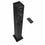 Altavoz Bluetooth Portátil NGS SKYCHARM2.1