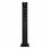 Altavoz Bluetooth Portátil NGS SKYCHARM2.1