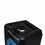 Altavoz Bluetooth Portátil NGS WILD RAVE 2 Negro 300 W
