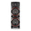 Altavoz Bluetooth Portátil NGS WILD DUB 3 Negro