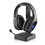 Auriculares con Micrófono Gaming NGS GHX-600