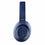 Auriculares con Micrófono NGS ELEC-HEADP-0398 Azul