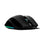 Ratón Gaming con LED Newskill NS-MS-HABROK RGB 16000 dpi