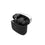 Auriculares con Micrófono Newskill Anuki Negro