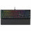 Teclado Gaming Newskill Serike V2 Qwerty Español