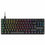 Teclado Gaming Newskill Serike V2 Qwerty Español