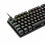 Teclado Gaming Newskill Serike V2 Qwerty Español