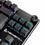 Teclado Gaming Newskill Serike V2 Qwerty Español