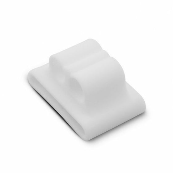 Soporte auriculares Unotec