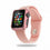 Correa para Reloj Unotec Apple Watch 40 mm