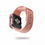 Correa para Reloj Unotec Apple Watch 40 mm