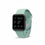 Correa para Reloj Unotec Apple Watch 42 mm 44 mm