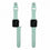 Correa para Reloj Unotec Apple Watch 42 mm 44 mm