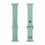 Correa para Reloj Unotec Apple Watch 42 mm 44 mm