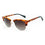 Gafas de Sol Unisex The Indian Face DAKOTA-101-2 Ø 50 mm