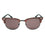 Gafas de Sol Unisex The Indian Face DAKOTA-102-1 Ø 50 mm