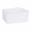 Organizador Multiusos Dem Jano 18 x 13,5 x 7,5 cm (36 Unidades)