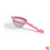 Colador Mi cocina Ø 8 cm Multicolor