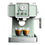 Cafetera Express de Brazo Cecotec Power Espresso 20 1,5 L