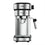 Cafetera Express de Brazo Cecotec Cafelizzia 790 1,2 L 1350W Acero 1,2 L