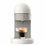 Cafetera de Cápsulas Cecotec 01595 1100 W
