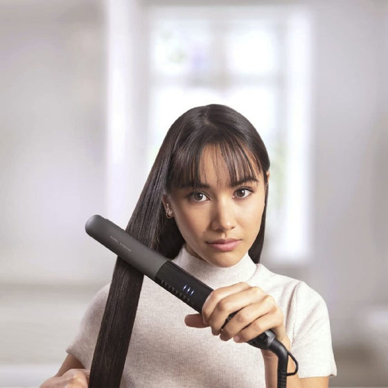 Plancha de Pelo Cecotec RitualCare 1200 HidraProtect