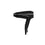 Secador de Pelo Cecotec Bamba IoniCare 5450 Power&Go Pro Fire Negro Bronce 2400 W