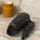 Secador de Pelo Cecotec Bamba IoniCare 5450 Power&Go Pro Fire Negro Bronce 2400 W