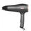 Secador de Pelo Cecotec Negro