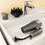 Secador de Pelo Cecotec Bamba IoniCare 5250 EasyCollect Pro Negro