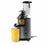 Licuadora Cecotec Juice&Live 2500 EasyClean 200 W