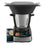 Robot de Cocina Cecotec Mambo Touch 1600 W 3,3 L Negro