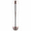 Depiladora Eléctrica Cecotec SKINCARE SMOOTH FACIAL Acero Inoxidable