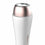 Depiladora Eléctrica Cecotec SKINCARE SMOOTH FACIAL Acero Inoxidable