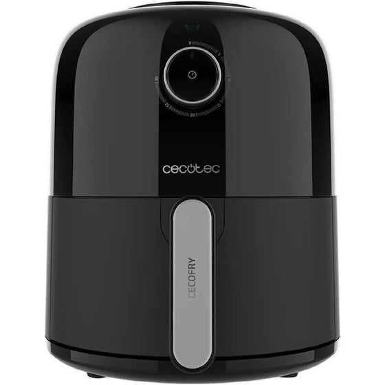 Freidora de Aire Cecotec Cecofry Pixel 2500 1200 W 2,5 L