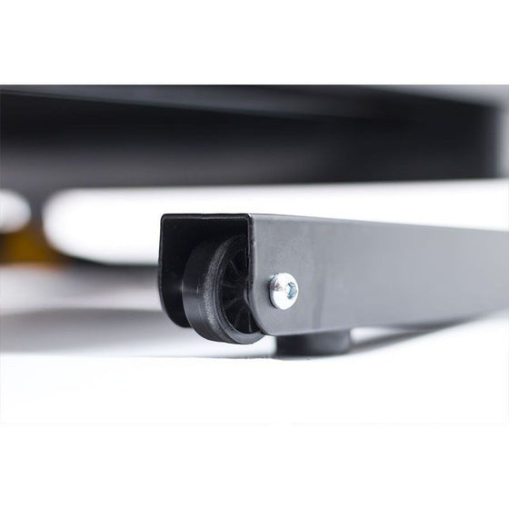 Cinta de Correr Cecotec Runfit Sprint 14 km/h 120 Kg