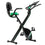 Bicicleta Estática Cecotec DrumFit X-Bike Neo Pro