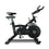 Bicicleta Estática Cecotec DrumFit Indoor 18000 Ceres