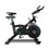 Bicicleta Estática Cecotec DrumFit Indoor 18000 Ceres