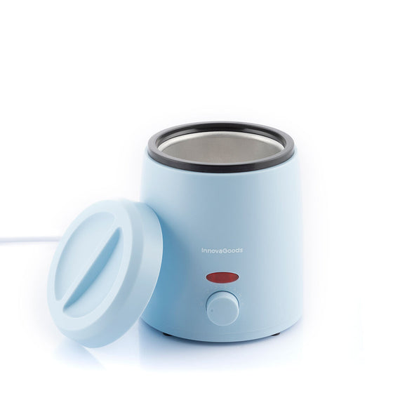 Calentador de Cera para Depilación Warmex InnovaGoods (Reacondicionado B)