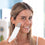 Limpiador Facial Ultrasónico 4 en 1 Falnik InnovaGoods