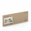 Tendedero Eléctrico Plegable Dryak InnovaGoods 8 Barras 120 W (Reacondicionado B)