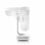 Ventilador de Escritorio Recargable Fanrec InnovaGoods Ø5,4'' 3600 mAh / 13,3 W