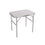 Mesa Plegable Marbueno 60 x 25 x 45 cm
